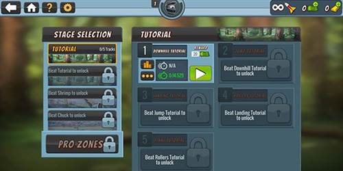 疯狂小轮车2图片8