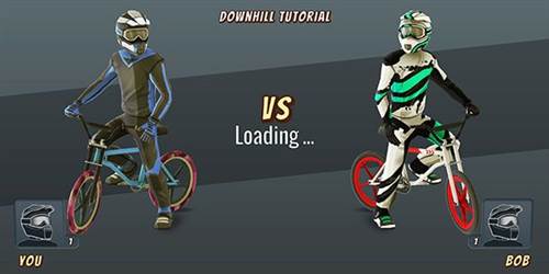 疯狂小轮车2图片9