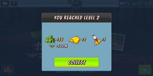 疯狂小轮车2图片14