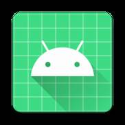 小米国际服切换模块(Vojazento)