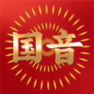 国音视界app安卓版