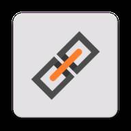 快贴app最新版(Qtier)