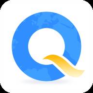 qc浏览器app手机版