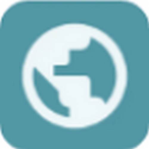 腕事浏览器app手表版