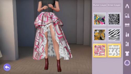 好莱坞心动时刻内购版图片5