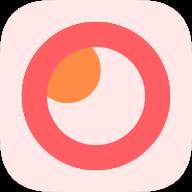 星际浏览器增强版(ROAM MARS+)