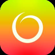 移动欧瑞莲安卓版