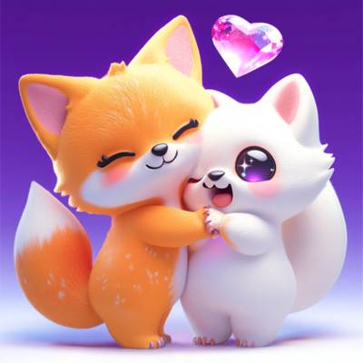 米米语音app最新版