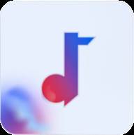 极乐音乐搜索器多站合一V15.2.8清爽版