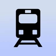 Transito导航地图