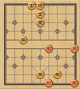 天天象棋安卓版