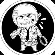 P城办事处画面优化软件