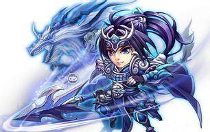 少年三国志变态版