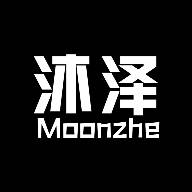 沐泽网站导航app最新版
