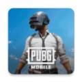 PUBG Mobile安卓版