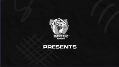 地下飙车赛2图片2