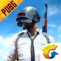 PUBG Mobile体验服 BETA PUBG MOBILE