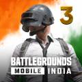 pubg印度服官方版 Battlegrounds India
