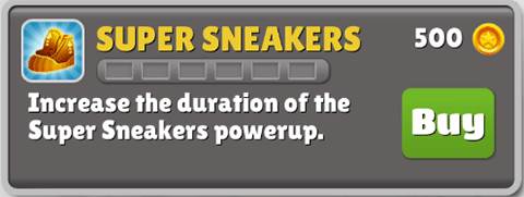 地铁跑酷xm改版黑白版7