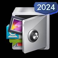 AppLock应用锁高级版