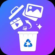 EZ全能恢复无广告版