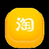 淘宝天猫抢购脚本助手工具