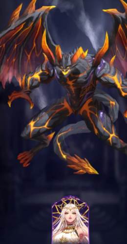 第七幻域韩国版图片4