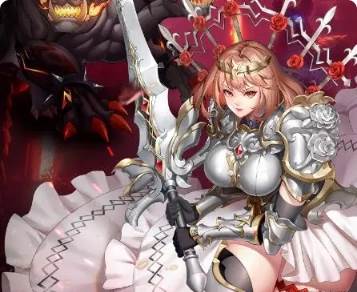 第七幻域折扣版游戏截图7