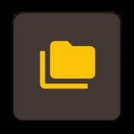 Folder in Folder文件夹管理软件