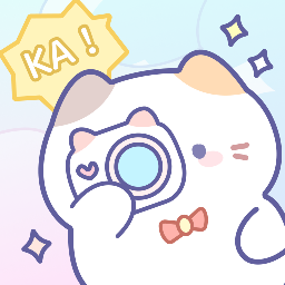 咪兔相机app最新版