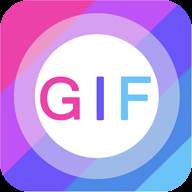 gif豆豆app安卓版