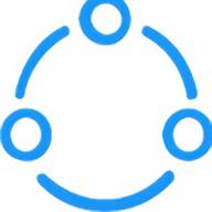 应用转生app官方版