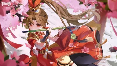 节奏大师测试服2