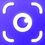 识图达人app手机版