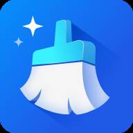 欧拉存储管理app解锁至尊版