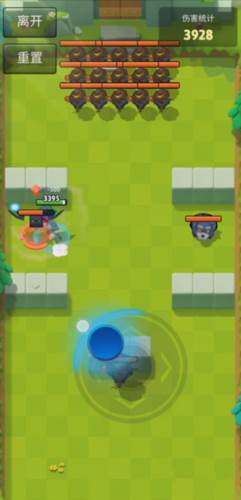 弓箭传说2国际服最新版图片10