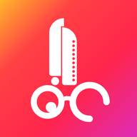 视频剪辑工厂app手机版