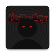 FadCam时尚相机app