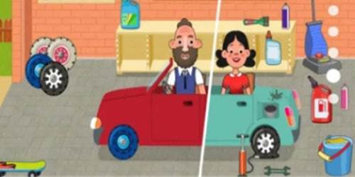 原生大家庭最新版本图片1