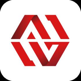 文旅中国元宇宙下载