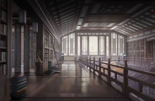 绯色回响游戏图片10