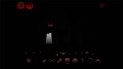 节奏盒子sprunki第四阶段地狱模式2