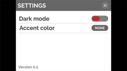 节奏盒子sprunki第四阶段地狱模式4