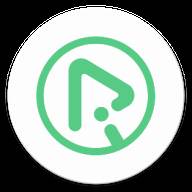 RiMusic开源音乐播放器