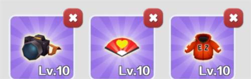 地铁跑酷奶龙驾到4