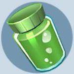 地铁跑酷奶龙驾到13