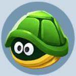 地铁跑酷奶龙驾到16