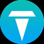 雷神应用商店app最新版2025