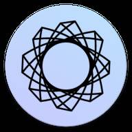 PhotoPrism画廊软件