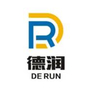 德润茶叶拍卖平台